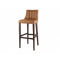 BHI 1603-BC7 bar stool
